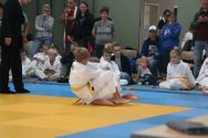 Jui Jitsu Landesmeisterschaft Harpersdorf 25.11.2017 003